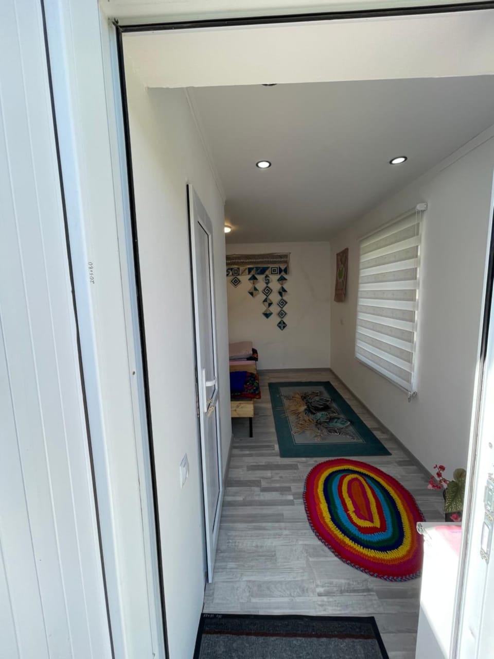 Maksat Guest House Inn in Asia