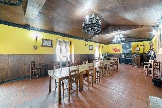 OYO Casa Vieja,Ciudad Serdan,Museo La Magnolia Hotel in State of Puebla