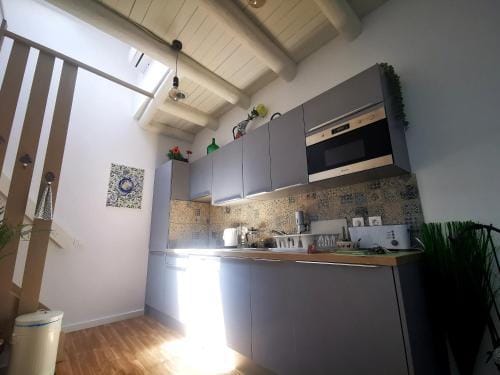 Apartamentos Amendoa e Limao Hotel in Portimao