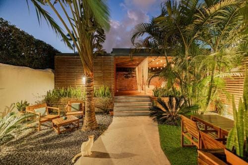 Azores Flats | Ponta Delgada Hotel in Ponta Delgada