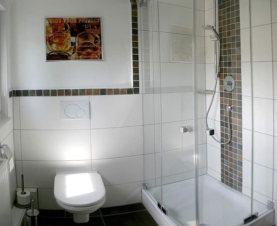 Hotel zur Schwaben-Schanke Hotel in Baden-Württemberg