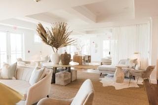 Lee House Hotel in Pensacola
