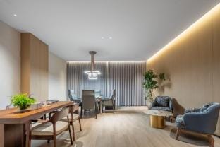 LA JOIE HOTEL Hotel in Hangzhou