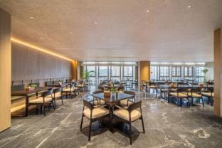 LA JOIE HOTEL Hotel in Hangzhou