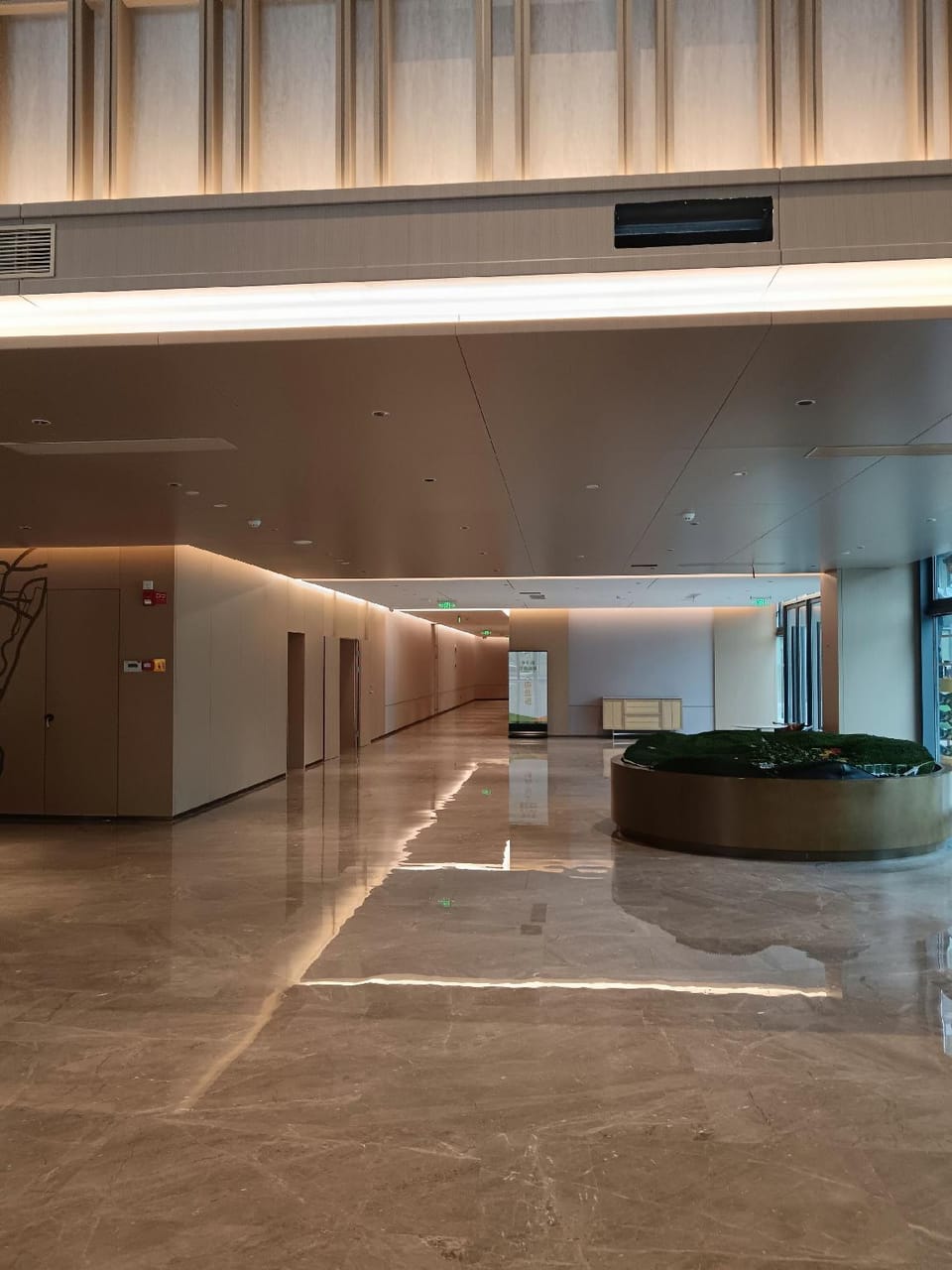 Wencheng Jingshuiwan Resort Apartment Hotel Hotel in Zhejiang