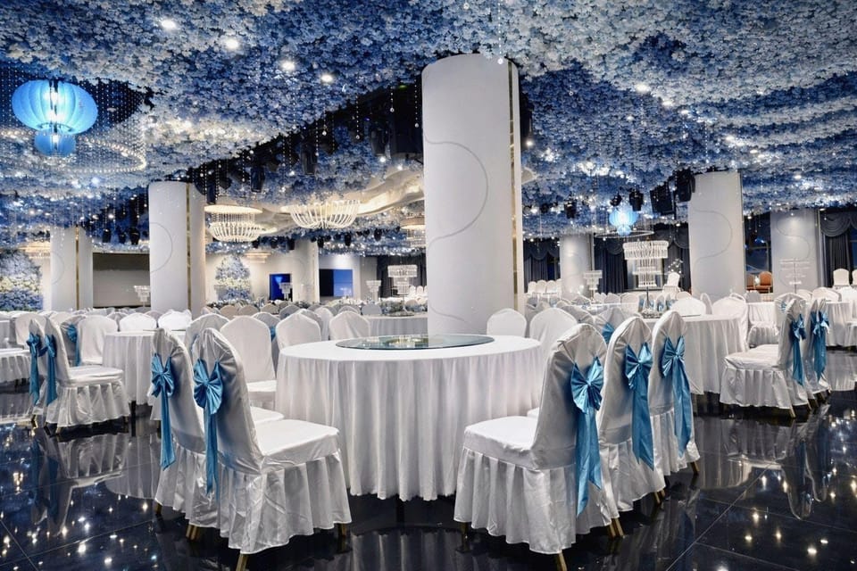 Anhui Xinmanlou Huiyuan International Hotel (Suzhou Guomao Center CBD Wanda Plaza Branch) Hotel in Jiangsu