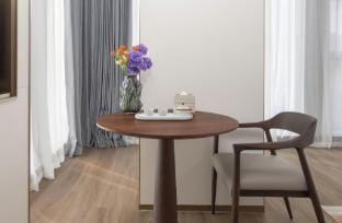 Hangzhou Gongshu Kaiyuan Mingting Hotel Hotel in Hangzhou