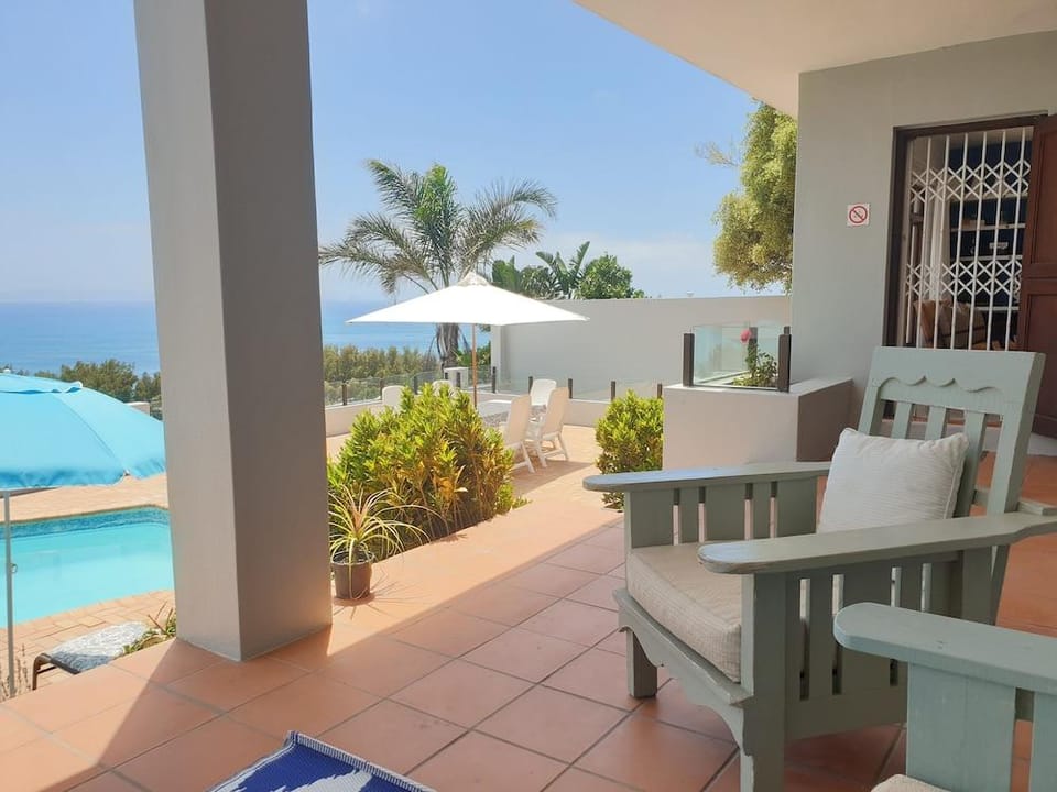 59LongSantos Hotel in Western Cape