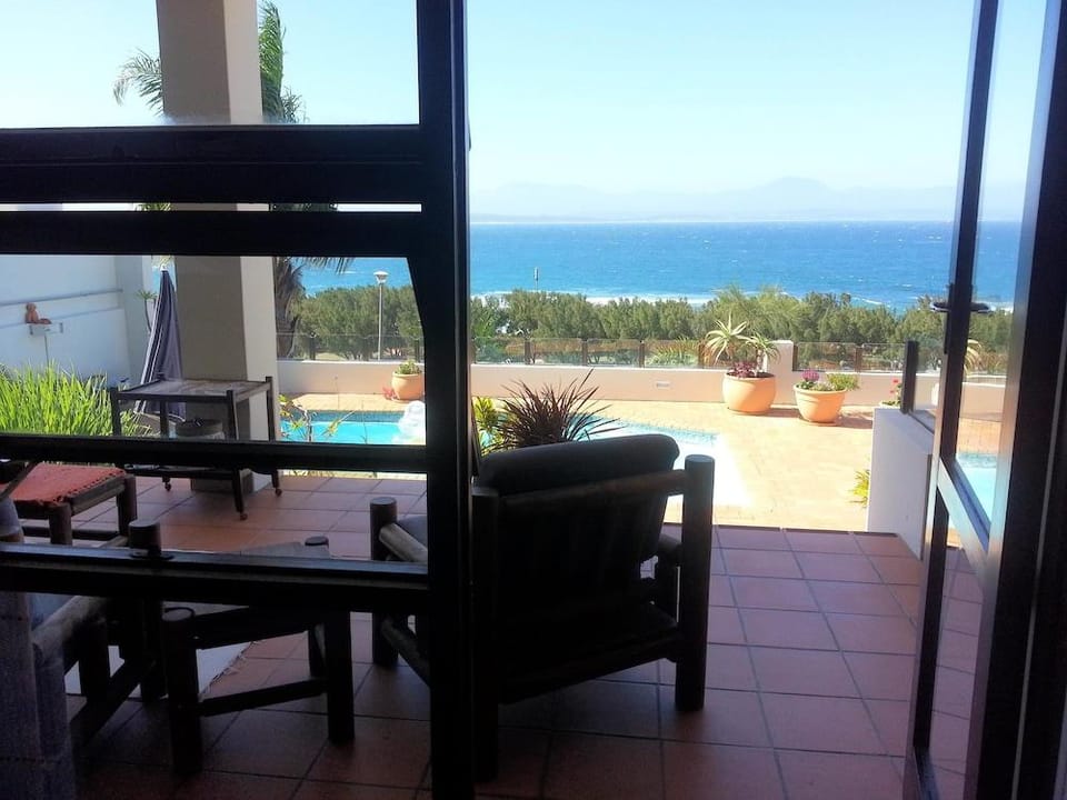 59LongSantos Hotel in Western Cape