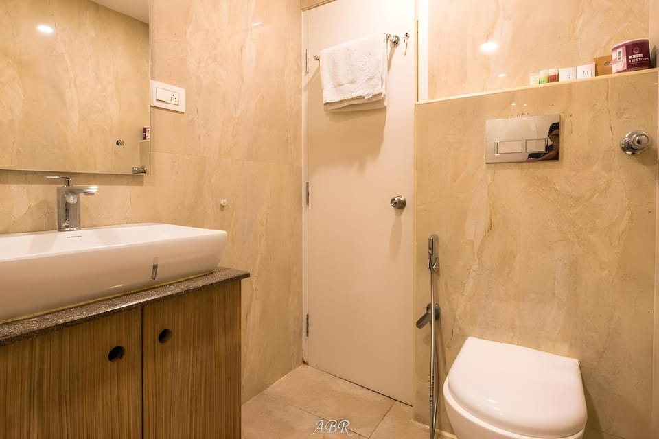 Caramel Hotels Hotel in Bengaluru