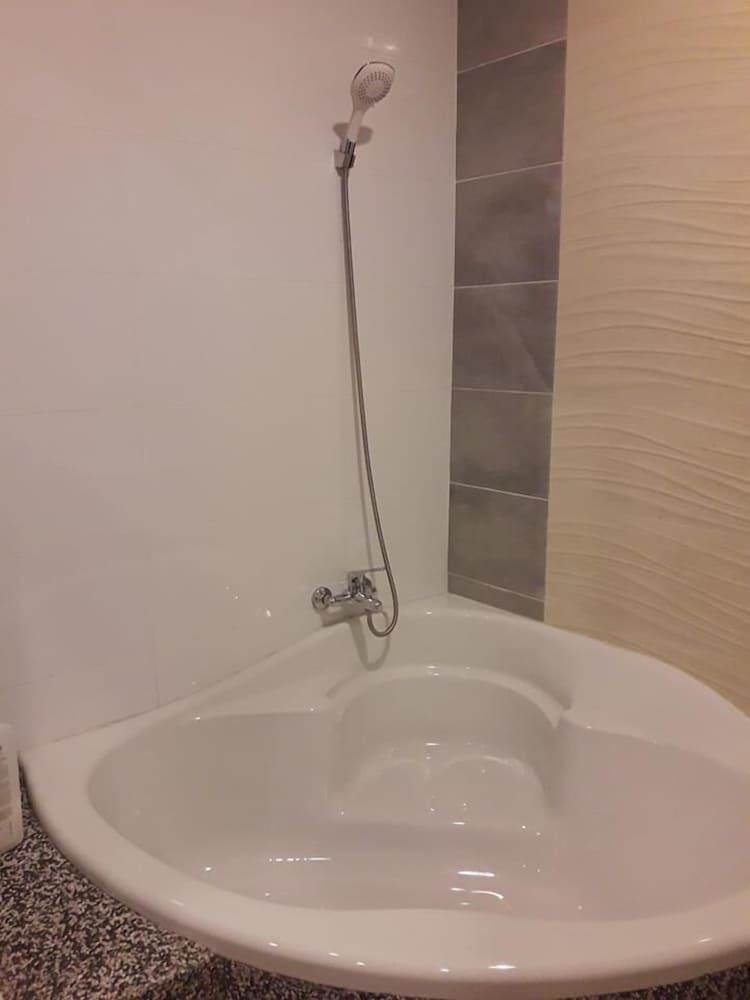 De Benz Inn Hotel in Malacca