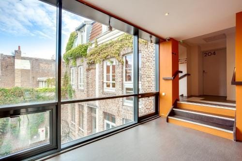 Gastama Hotel in Lille