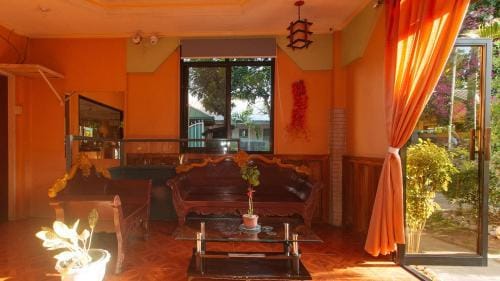 FARM SIDE Hotel Hotel in Cordillera Administrative Region