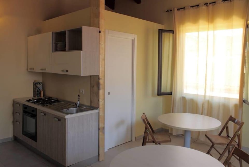 B&B Pinarina Hotel in Lamezia Terme