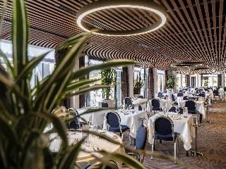 Westotel Pornic - Cote De Jade Hotel in La Baule-Escoublac