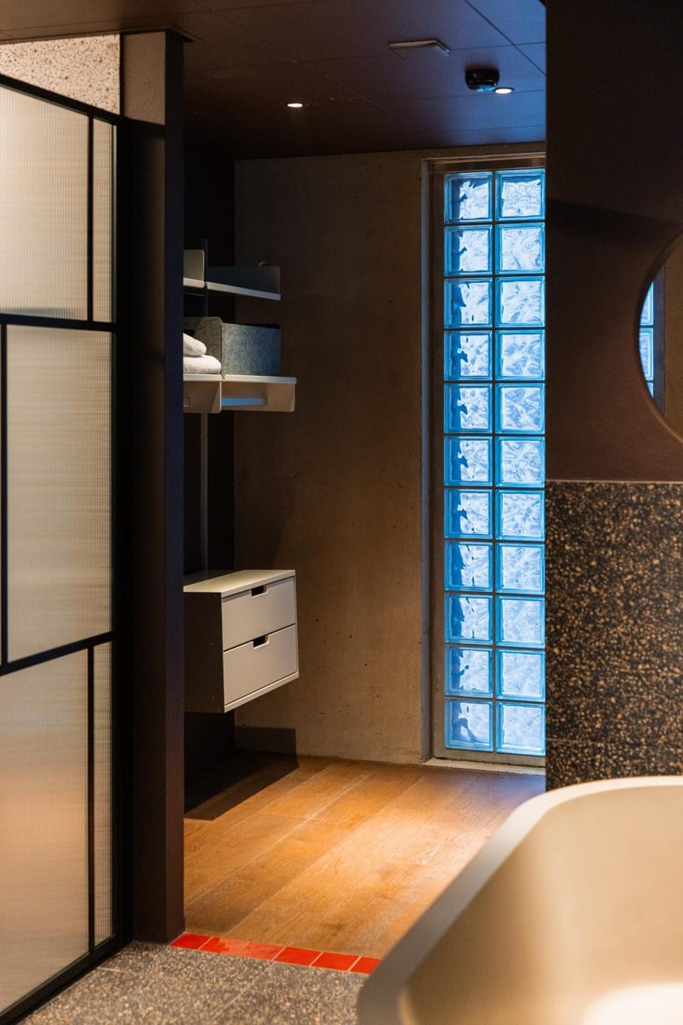 Hotel Borsari, A Member of Design Hotels Hotel in Canton of Valais