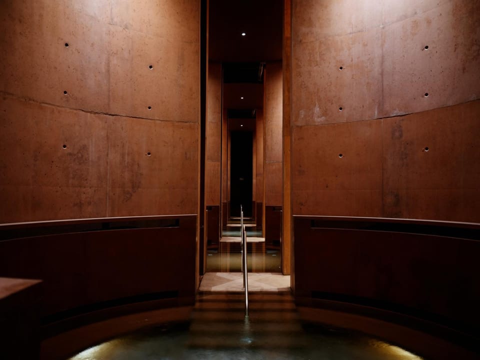 Hotel Borsari, A Member of Design Hotels Hotel in Canton of Valais
