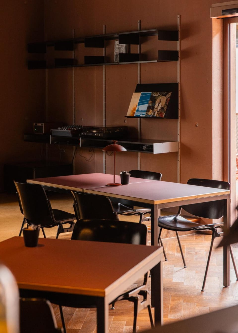 Hotel Borsari, A Member of Design Hotels Hotel in Canton of Valais