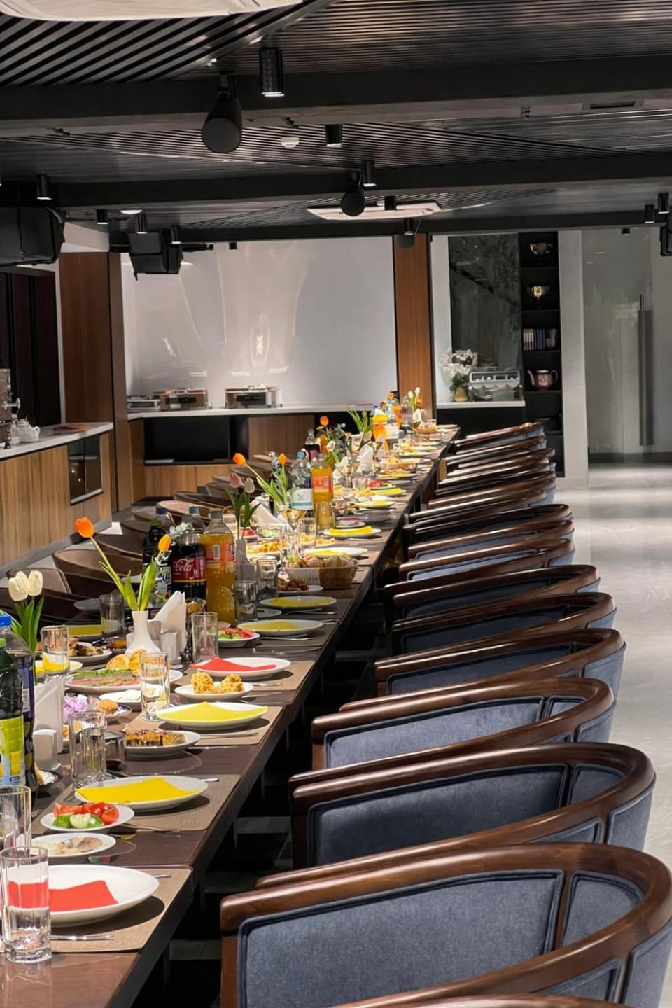 Loren Hotel Hotel in Europe
