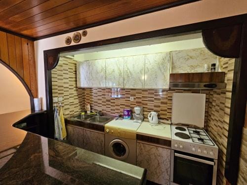 Guesthouse Dezeljin Hotel in Lika-Senj County