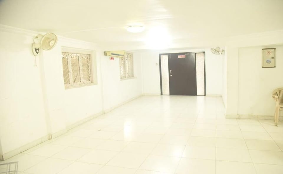 Marble Palace Guest House Hotel in Kolkata
