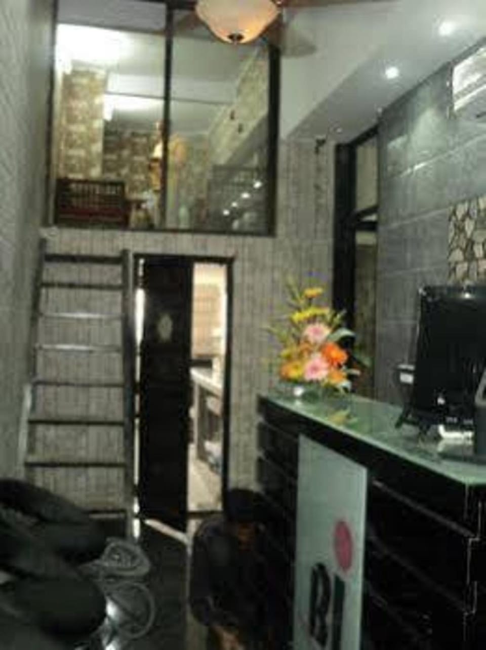 Hotel Best Inn Hotel in Kolkata