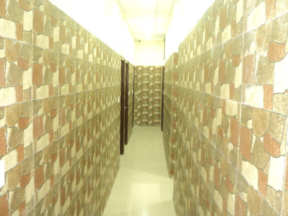 Hotel Best Inn Hotel in Kolkata