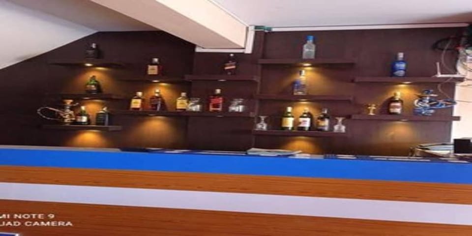 MeroStay 018 Hotel Active and Restaurant Hotel in Kathmandu