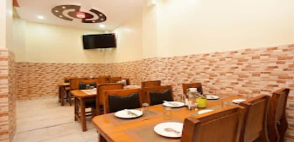 MeroStay 210 Hotel Tone Hotel in Kathmandu