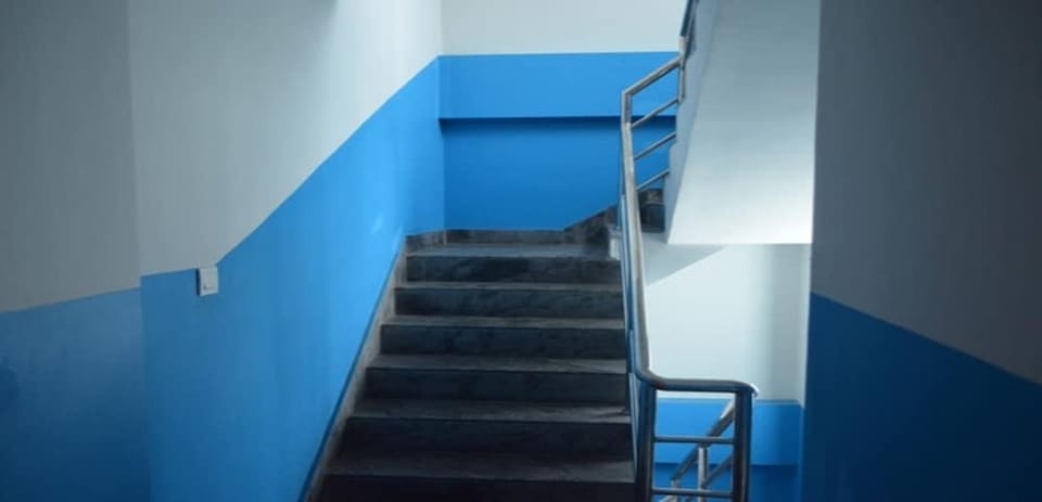 MeroStay 227 Remi Hotel Hotel in Kathmandu
