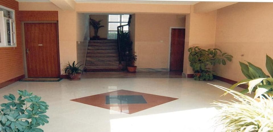 MeroStay 174 Hotel Muse Hotel in Kathmandu