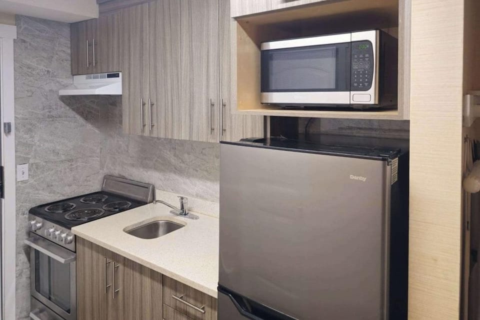 Canadas Best Value Inn Hotel in Kamloops