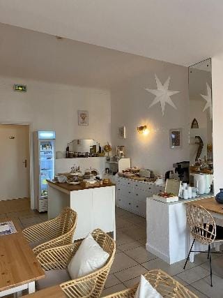 Eden Hotel Hotel in Antibes