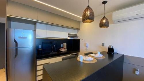 Miramar Box Bessa Hotel in Cabedelo