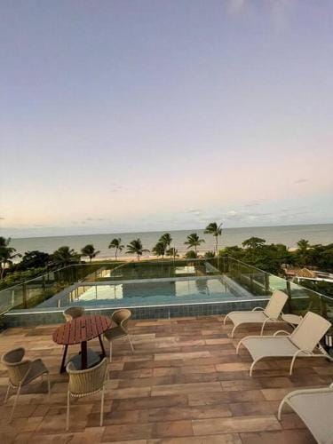 Fortune Cabo Branco Hotel in João Pessoa
