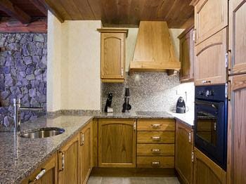 Apartaments Turístics Els Llacs Hotel in Andorra