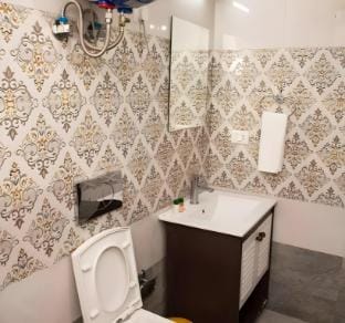 Hotel Apple Rose Hotel in Shimla