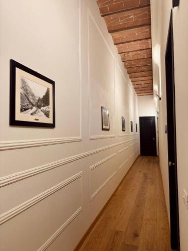 Muradelle B&B Hotel in Province of Massa and Carrara