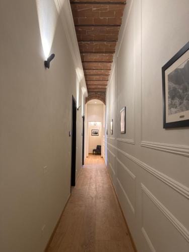 Muradelle B&B Hotel in Province of Massa and Carrara