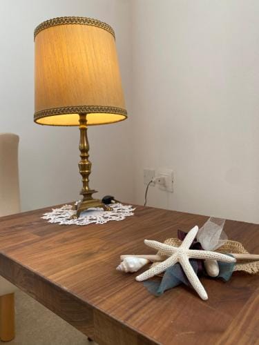 Seaside - A Due Passi Dal Mare Hotel in Fano