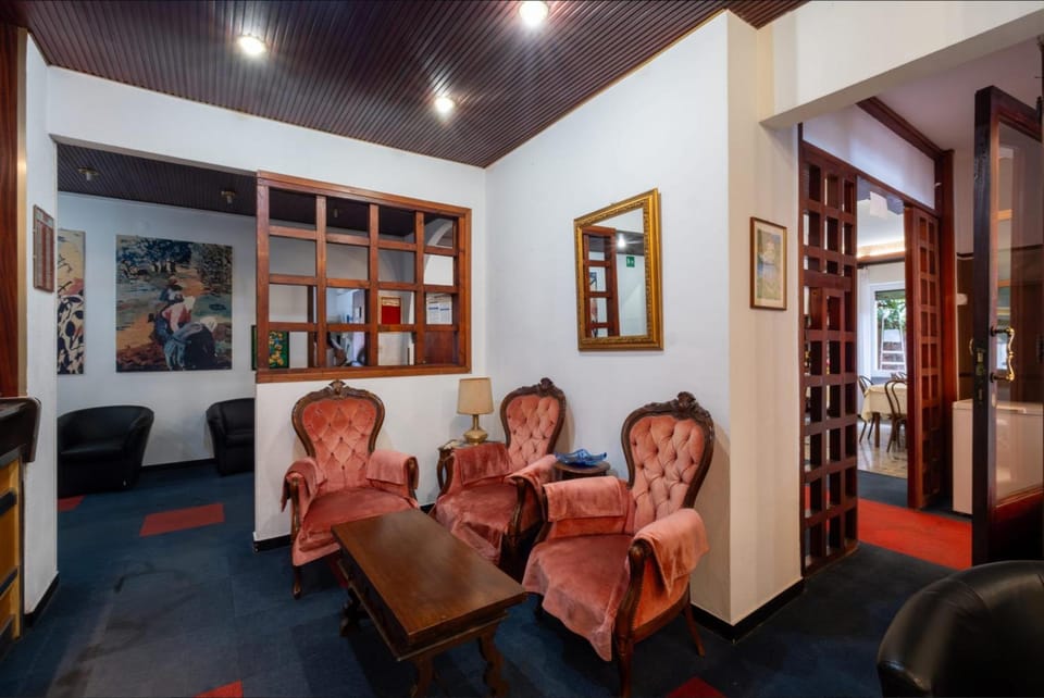 Hotel al Porto Hotel in Imperia