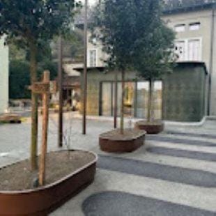 Aspro Locanda Inn in Province of Brescia