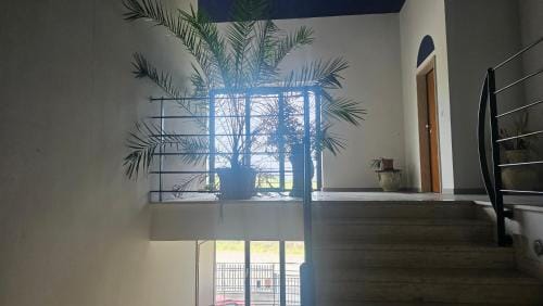 GD House Hotel in Basilicata