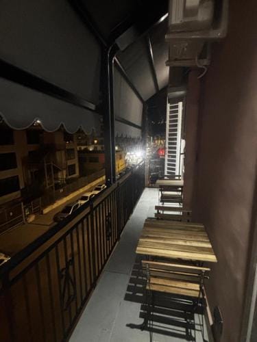 Engi Rooms - Marino Hotel in Naples
