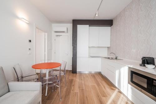 ELF apartments Hotel in Imola