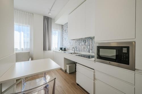 ELF apartments Hotel in Imola