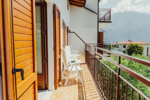 Villa Ersilia Hotel in Limone Sul Garda