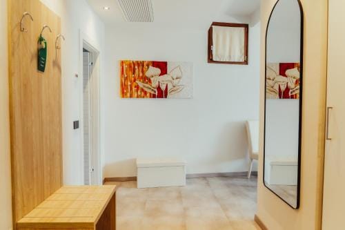Villa Ersilia Hotel in Limone Sul Garda
