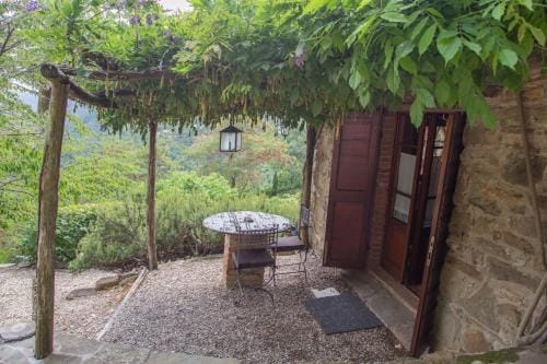 Cortona Village Heights Studio Hotel in Umbria
