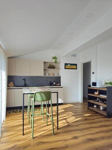 ALMA Guest House Hotel in Trentino-South Tyrol
